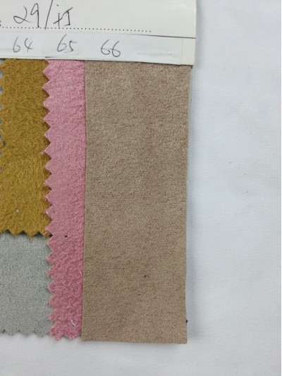 HK-CGHG  830 100%polyester   街市 圍裙 適用 細節-1